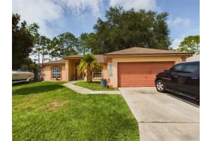 7938 Charleston Blvd, LAKELAND