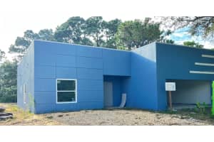 2626 Magnolia Cir, LAKE WALES