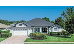 300 Winona Ct, AUBURNDALE