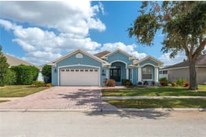 299 Bentley Oaks Blvd, AUBURNDALE 299 Bentley Oaks Blvd, AUBURNDALE