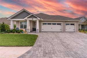 7929 Lake James Blvd, LAKELAND