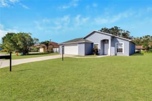 6064 Mission Dr, LAKELAND