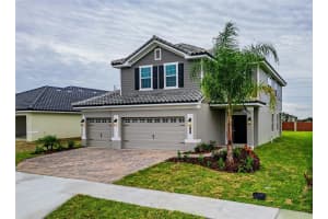 4712 Grandview Glen Dr, AUBURNDALE