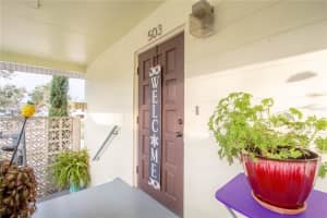 108 E Pleasant St #503, AVON PARK