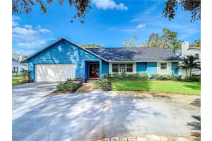 8613 Beth Ct, ODESSA