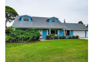 5260 42nd St S, ST PETERSBURG