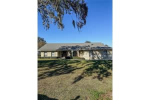 7738 Merrily Way, LAKELAND
