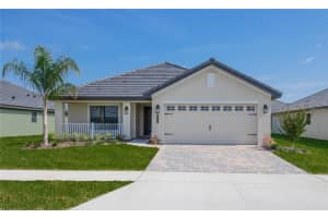 4645 Grandview Glen Dr, AUBURNDALE