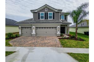 4443 Juliana Lake Dr, AUBURNDALE