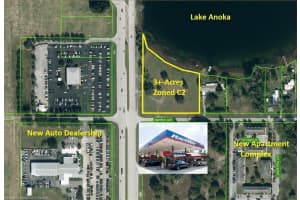 1026 Marble Ave, AVON PARK