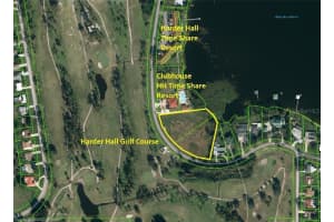 136+142 Lake Drive Blvd, SEBRING