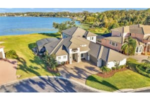 4867 Island Shores Ln, LAKELAND