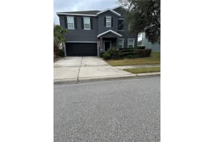 1918 Wind Meadows Dr, BARTOW