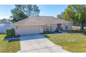 129 Bergen Cir, AUBURNDALE