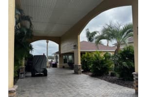 535 Narrow Pond Rd, POLK CITY