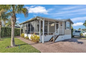 2307 Limewood Ave, CLERMONT 2307 Limewood Ave, CLERMONT