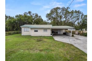 210 Wilder Rd, LAKELAND