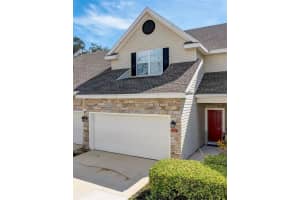 4282 Morton Ct, LAKELAND