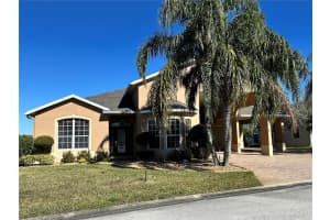 1015 Crossroads Dr, POLK CITY