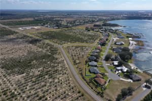 2435 Arbuckle Creek Rd, SEBRING