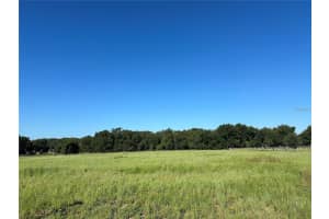 Cf Kinney Rd, LAKE WALES