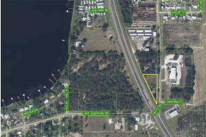 11800 Us Highway 27 S, SEBRING