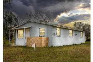 642 Peterson St, WAUCHULA