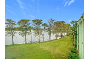 1130 N Lake Parker Ave #a302, LAKELAND