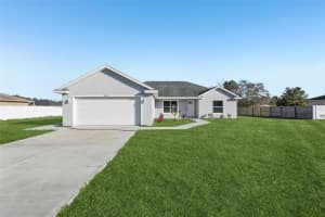 9419 Se 163rd St, SUMMERFIELD 9419 Se 163rd St, SUMMERFIELD