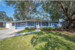 1632 Tangerine St, LAKELAND