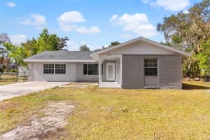 815 N Hendry Ave, FORT MEADE