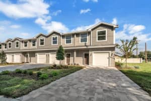 460 N 1st Ave, BARTOW 460 N 1st Ave, BARTOW