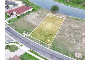 429 Adams View Ln, AUBURNDALE 429 Adams View Ln, AUBURNDALE