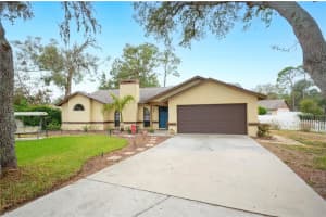 7034 Morning Dove Cir, LAKELAND 7034 Morning Dove Cir, LAKELAND