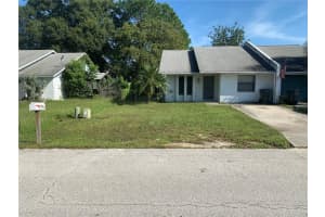 256 Village View Ln, LAKELAND