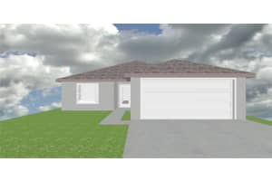 0 Robinson Dr, HAINES CITY