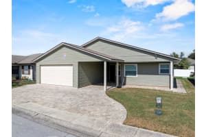 1957 Prairie Dunes Cir N, LAKELAND 1957 Prairie Dunes Cir N, LAKELAND