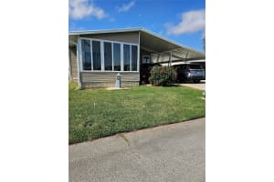 371 Melbourn Dr, HAINES CITY 371 Melbourn Dr, HAINES CITY