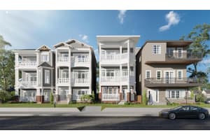 25 Lake Hollingsworth Dr, LAKELAND