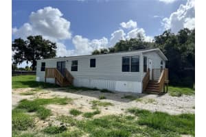 3485 Va Ln, WAUCHULA