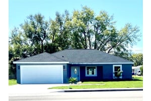 3757 Sebring Pkwy, SEBRING