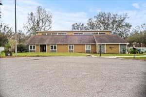 404 Tomahawk Trl, BRANDON