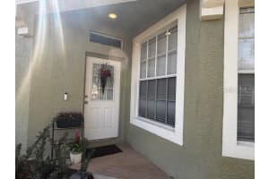 8623 Snowy Owl Way, TAMPA