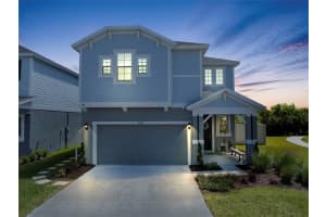 6249 Great Bear Dr, LAKELAND