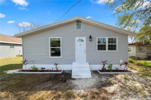 118 W Northside Dr, LAKE WALES