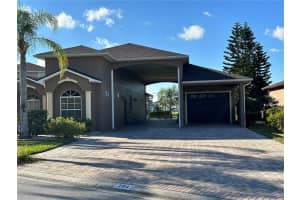 394 Nolane Ln, POLK CITY