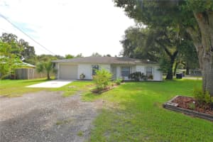 1065 Jordan Rd, LAKELAND