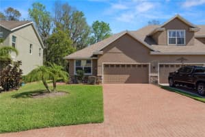 6329 Torrington Cir, LAKELAND