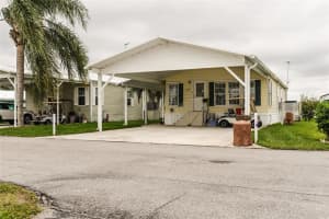23 Queen Of Waters St, LAKE WALES