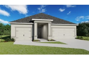 636 Sw 77th Cir, OCALA 636 Sw 77th Cir, OCALA